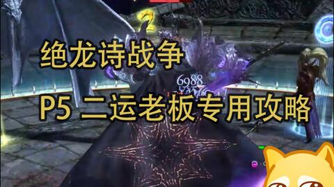 6686体育app下载：畅享运动乐趣的必备应用
