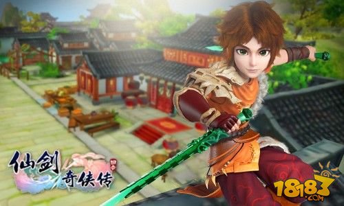 6686平台体育安卓版功能全面解析