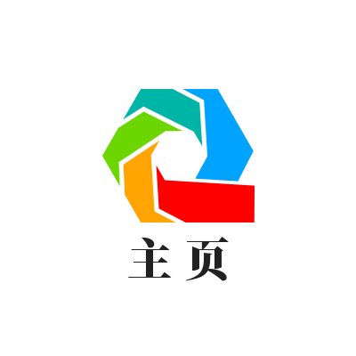 6686体育官网