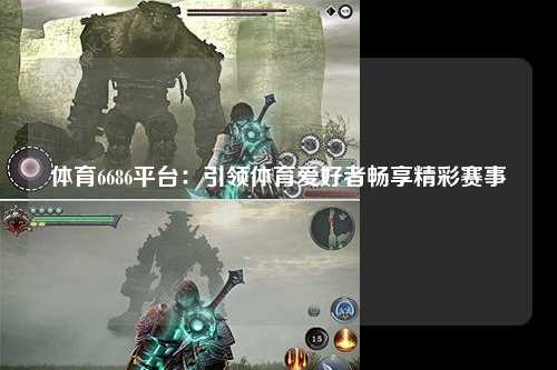 体育6686平台：引领体育爱好者畅享精彩赛事